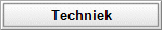 Techniek