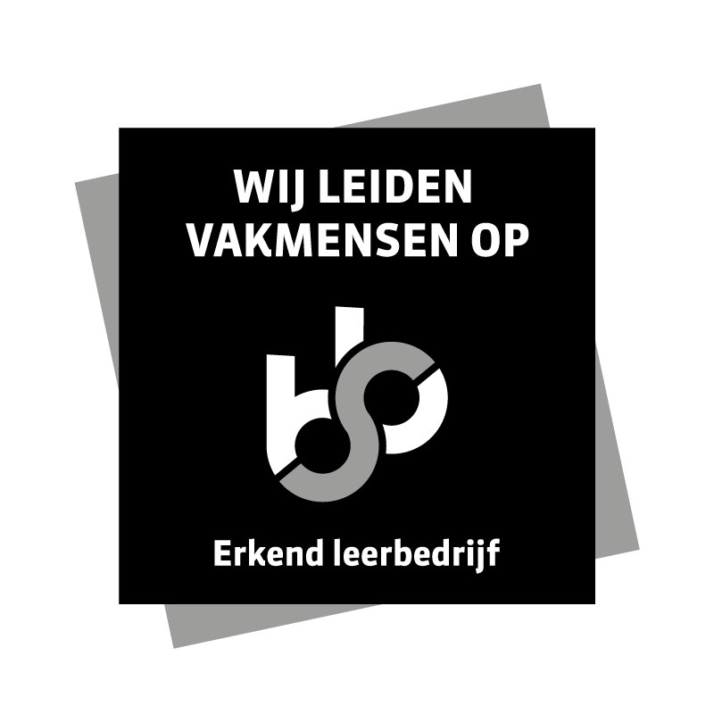 logo leerbedrijf